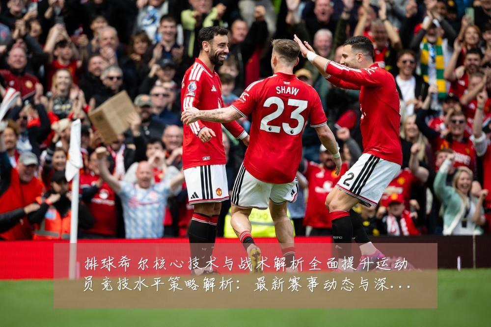 排球希尔核心技术与战术解析全面提升运动员竞技水平策略解析：最新赛事动态与深度分析
