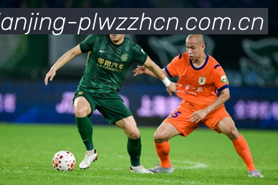 格斗传奇米尔科生涯回顾与精彩瞬间成长观察:最新赛事动态与深度分析 格斗传奇米尔科生涯回顾与精彩瞬间成长观察:最新赛事动态与深度分析